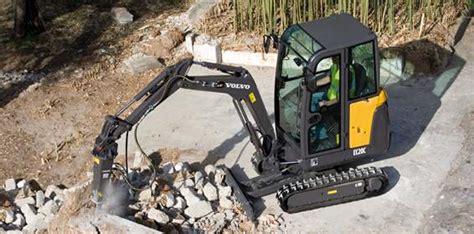 mini excavator rental port st. lucie fl|construction equipment rental port st lucie.